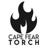 Capefeartorch
